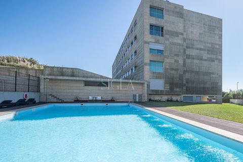 Apartament a Canidelo, Porto, Canidelo - € 3.500/mes | Ref: 079/26 - foto 30