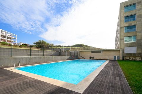 Apartament a Canidelo, Porto, Canidelo - € 3.500/mes | Ref: 079/26 - foto 31
