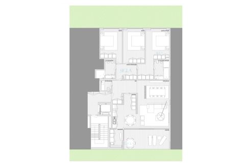 Apartament a Canidelo, Porto, Canidelo - € 3.500/mes | Ref: 079/26 - foto 35