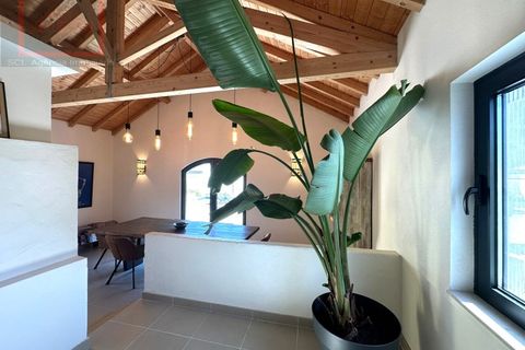 Villa i Alcobaca, Leiria, Alcobaca - € 429.000 | Ref: SCL1077 - foto 3