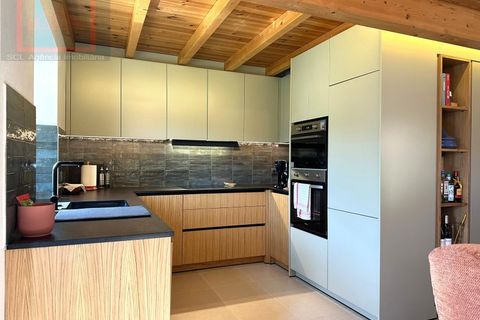 Villa i Alcobaca, Leiria, Alcobaca - € 429.000 | Ref: SCL1077 - foto 11