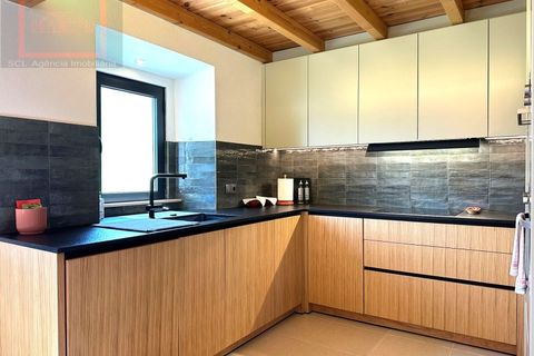 Villa i Alcobaca, Leiria, Alcobaca - € 429.000 | Ref: SCL1077 - foto 12