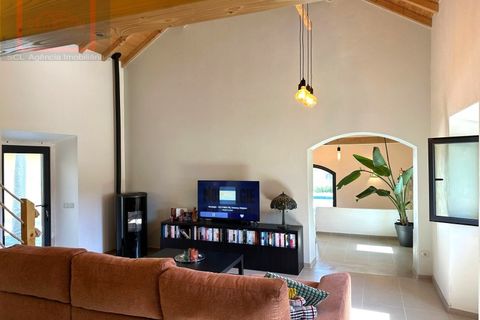 Villa i Alcobaca, Leiria, Alcobaca - € 429.000 | Ref: SCL1077 - foto 13