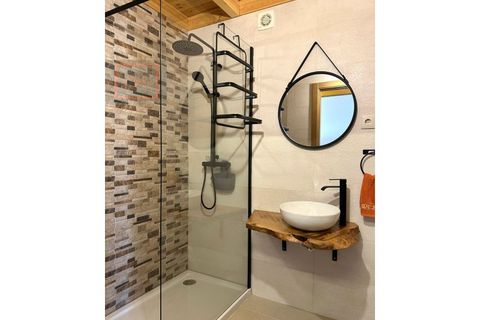 Villa i Alcobaca, Leiria, Alcobaca - € 429.000 | Ref: SCL1077 - foto 14