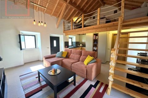 Villa i Alcobaca, Leiria, Alcobaca - € 429.000 | Ref: SCL1077 - foto 15