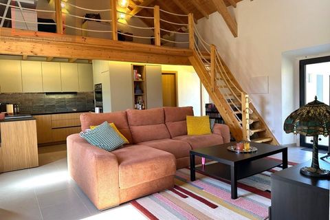 Villa i Alcobaca, Leiria, Alcobaca - € 429.000 | Ref: SCL1077 - foto 16