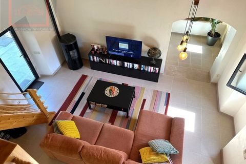Villa i Alcobaca, Leiria, Alcobaca - € 429.000 | Ref: SCL1077 - foto 17