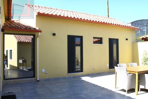 Villa i Alcobaca, Leiria, Alcobaca - € 429.000 | Ref: SCL1077 - foto 19