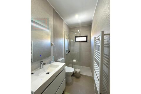 Villa i Alcobaca, Leiria, Alcobaca - € 429.000 | Ref: SCL1077 - foto 21