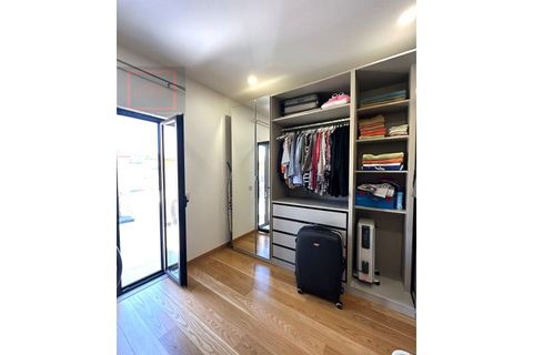 Villa i Alcobaca, Leiria, Alcobaca - € 429.000 | Ref: SCL1077 - foto 22