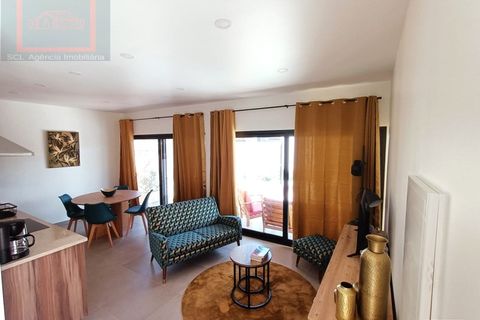 Villa i Alcobaca, Leiria, Alcobaca - € 429.000 | Ref: SCL1077 - foto 24