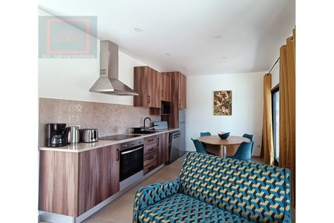 Villa i Alcobaca, Leiria, Alcobaca - € 429.000 | Ref: SCL1077 - foto 25