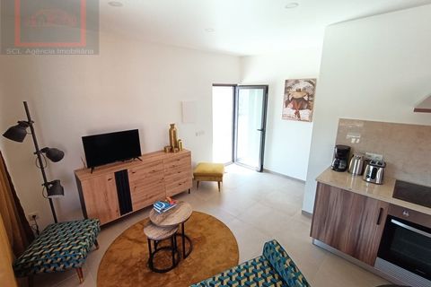 Villa i Alcobaca, Leiria, Alcobaca - € 429.000 | Ref: SCL1077 - foto 26