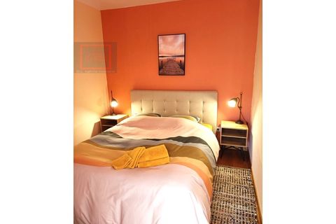 Villa i Alcobaca, Leiria, Alcobaca - € 429.000 | Ref: SCL1077 - foto 27