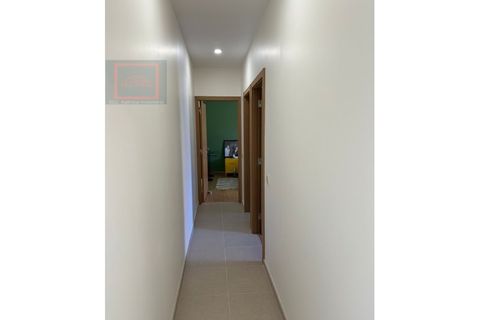 Villa i Alcobaca, Leiria, Alcobaca - € 429.000 | Ref: SCL1077 - foto 33