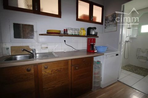 Villa a Espéraza, Aude, Espéraza - € 90.000 | Ref: 86890301 - foto 6
