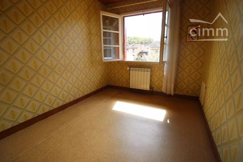 Villa a Espéraza, Aude, Espéraza - € 90.000 | Ref: 86890301 - foto 7