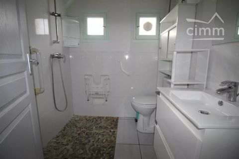 Villa a Espéraza, Aude, Espéraza - € 90.000 | Ref: 86890301 - foto 8
