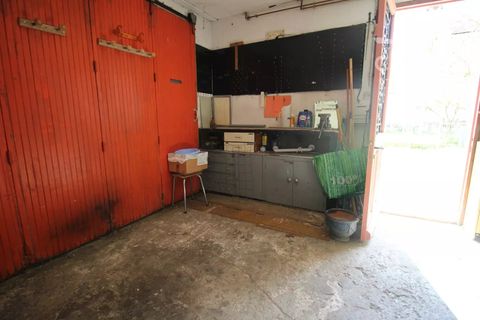 Villa a Espéraza, Aude, Espéraza - € 90.000 | Ref: 86890301 - foto 12