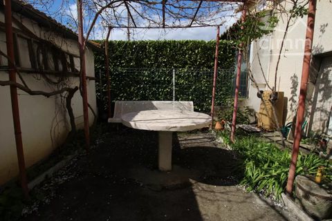 Villa a Espéraza, Aude, Espéraza - € 90.000 | Ref: 86890301 - foto 17