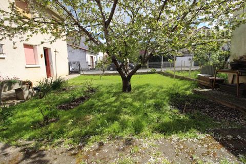 Villa a Espéraza, Aude, Espéraza - € 90.000 | Ref: 86890301 - foto 18
