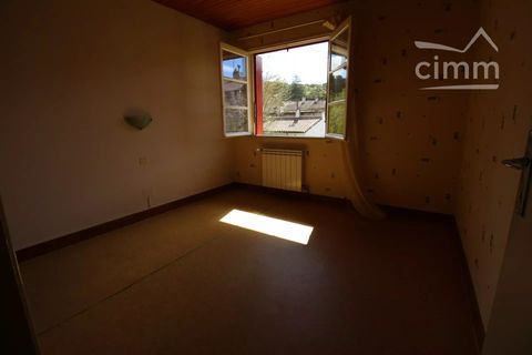 Villa a Espéraza, Aude, Espéraza - € 90.000 | Ref: 86890301 - foto 20
