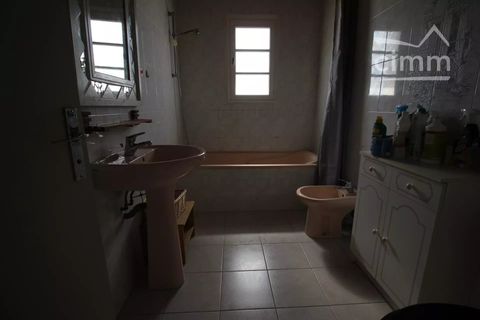 Villa a Espéraza, Aude, Espéraza - € 90.000 | Ref: 86890301 - foto 21