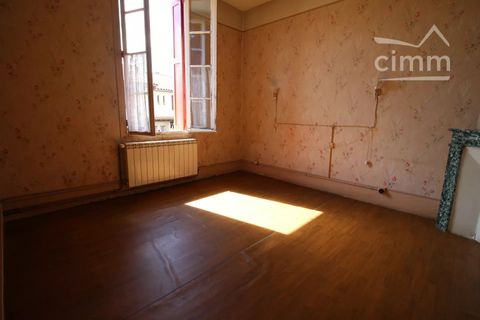 Villa a Espéraza, Aude, Espéraza - € 90.000 | Ref: 86890301 - foto 22