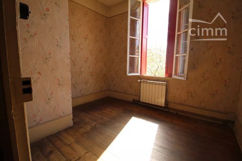 Villa a Espéraza, Aude, Espéraza - € 90.000 | Ref: 86890301 - foto 23