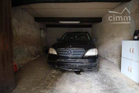 Garage i Couiza, Aude, Couiza - € 20.000 | Ref: 86892360 - foto 3