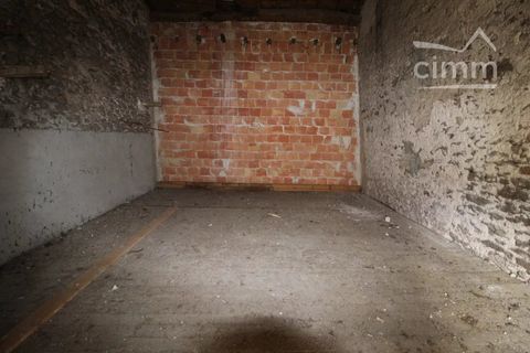 Garage i Couiza, Aude, Couiza - € 20.000 | Ref: 86892360 - foto 6