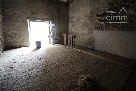Garage i Couiza, Aude, Couiza - € 20.000 | Ref: 86892360 - foto 7