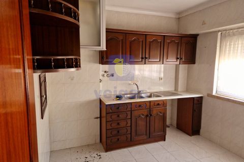 Lejlighed i Odivelas, Lisbon, Odivelas - € 330.000 | Ref: COLI-214114 - foto 2