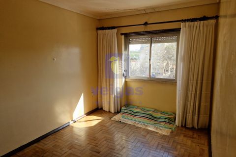 Lejlighed i Odivelas, Lisbon, Odivelas - € 330.000 | Ref: COLI-214114 - foto 4