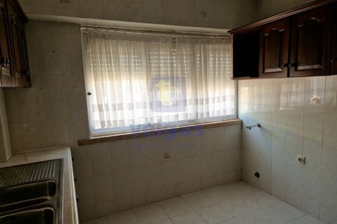 Lejlighed i Odivelas, Lisbon, Odivelas - € 330.000 | Ref: COLI-214114 - foto 12
