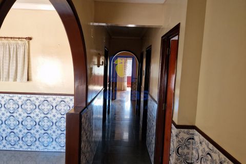 Lejlighed i Odivelas, Lisbon, Odivelas - € 330.000 | Ref: COLI-214114 - foto 16