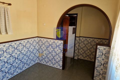 Lejlighed i Odivelas, Lisbon, Odivelas - € 330.000 | Ref: COLI-214114 - foto 18