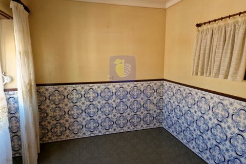 Lejlighed i Odivelas, Lisbon, Odivelas - € 330.000 | Ref: COLI-214114 - foto 21