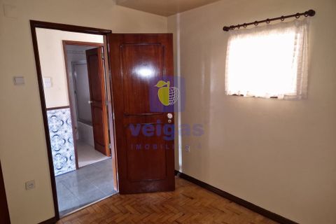 Lejlighed i Odivelas, Lisbon, Odivelas - € 330.000 | Ref: COLI-214114 - foto 23