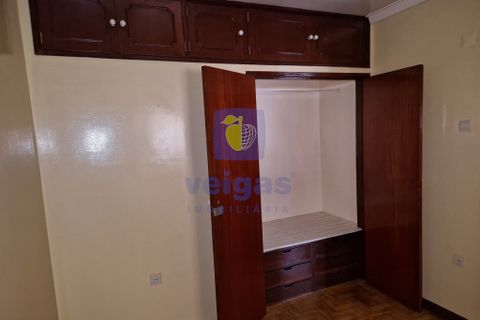 Lejlighed i Odivelas, Lisbon, Odivelas - € 330.000 | Ref: COLI-214114 - foto 24
