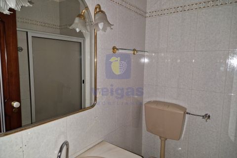 Lejlighed i Odivelas, Lisbon, Odivelas - € 330.000 | Ref: COLI-214114 - foto 25