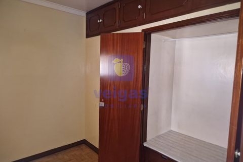 Lejlighed i Odivelas, Lisbon, Odivelas - € 330.000 | Ref: COLI-214114 - foto 26