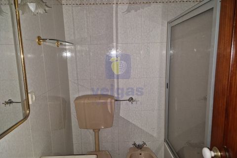Lejlighed i Odivelas, Lisbon, Odivelas - € 330.000 | Ref: COLI-214114 - foto 27