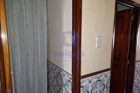 Lejlighed i Odivelas, Lisbon, Odivelas - € 330.000 | Ref: COLI-214114 - foto 30