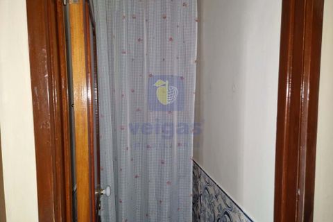 Lejlighed i Odivelas, Lisbon, Odivelas - € 330.000 | Ref: COLI-214114 - foto 32