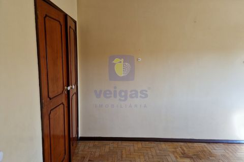 Lejlighed i Odivelas, Lisbon, Odivelas - € 330.000 | Ref: COLI-214114 - foto 33
