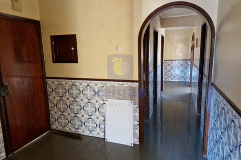 Lejlighed i Odivelas, Lisbon, Odivelas - € 330.000 | Ref: COLI-214114 - foto 34