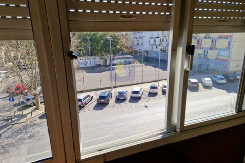 Lejlighed i Odivelas, Lisbon, Odivelas - € 330.000 | Ref: COLI-214114 - foto 35