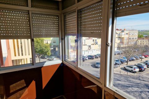 Lejlighed i Odivelas, Lisbon, Odivelas - € 330.000 | Ref: COLI-214114 - foto 39