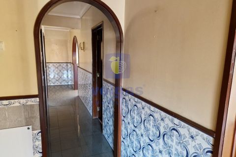 Lejlighed i Odivelas, Lisbon, Odivelas - € 330.000 | Ref: COLI-214114 - foto 41